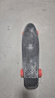 Pennyboard Tempish - 2