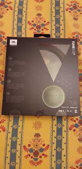 sluchátka JBL TUNE 510 BT - 2