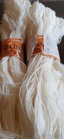 pletací příze Vladana - 2