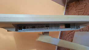 Monitor Fujitsu B22W-5 ECO - úhlopříčka 22" - 2