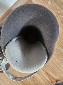 Pánské přeskáče Nordic - 2