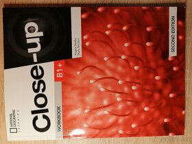 Použité učebnice SZŠ - 2