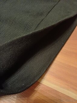 Mikina vel. 158/164 - 2