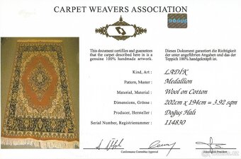 Nabízím k prodeji - 2