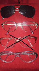 brýle - 2