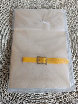 Železnobrodské sklo digitálky - 2