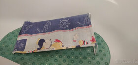 Lehátko do vany - 2