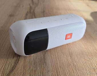 JBL Tuner 2 radio-reprak - 2