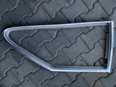 Opel Kadett c city - 2