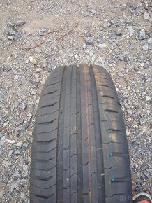 Continental ContiEcoContact - 175/65 R14 - 2