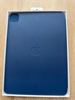 Apple ipad smart folio - 2