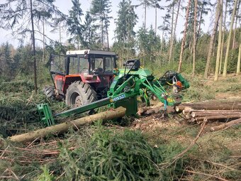 Procesor Niab N 5-15 E - 2