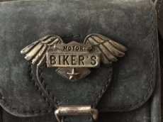 Zrcátka Honda org. - 2