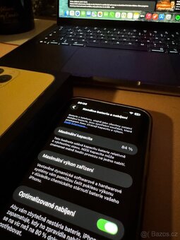 iPhone 13 Pro Max - 2