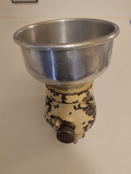 mlýnek uks, porkert - 2