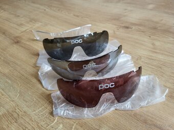 Brýle POC AVIP - 2
