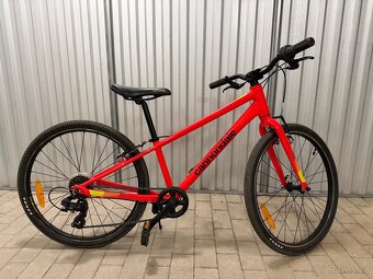 Cannondale Quick 24” - 2