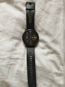 Chytré hodinky Xiaomi Watch S1 ACTIVE - 2