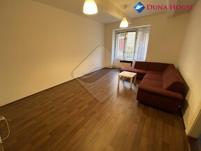 Prodej bytu 2+1 54 m² - 2