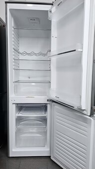 Lednice s mrazákem Candy, Gorenje - 2