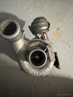 Turbo - 2
