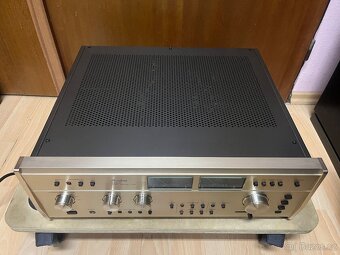 Accuphase - 2