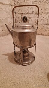 Cajovar - 2
