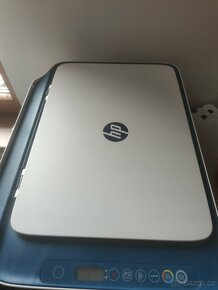 Wifi tiskárna HP - 2