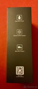 VooPoo DRAG X PnP-X KIT (80W max) - 2