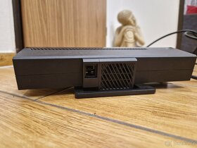 XBOX one Kinect kamera na náhradní díly - 2