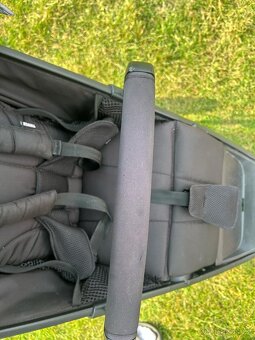 Tuhle Urban glide 2 - 2