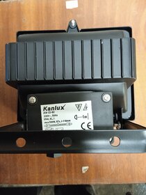 Prodám Led reflektor Kanlux - 2