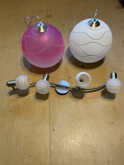 Lustry+bodovky - 2