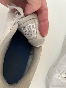 Boty Reebok na aerobic - 2