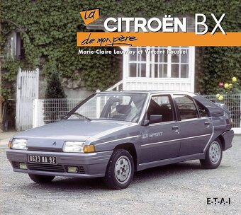 ALU kola 4x108 R14 Citroen BX 175/65 R14 - 2