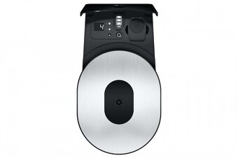 JURA COOL 1 L - 2