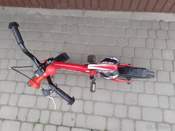 Core Nipper 16 - 2