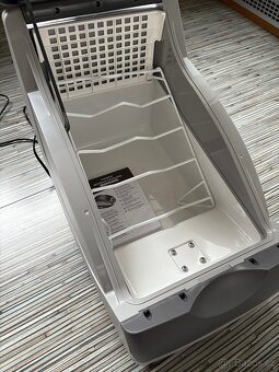 Dometic BordBar TB 15 L autochladnička - 2