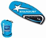 Létající drak „STARDUST 1.0“ RHOMBUS - 2