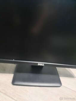 Monitor Dell - 2