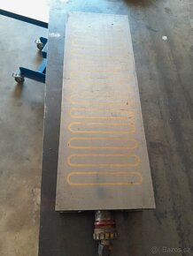 Magnet 600x200 - 2