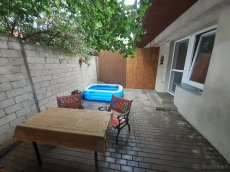 Apartmán až pro 5 osob ve městě Bzenec - 2