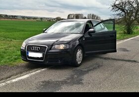 Audi - 2