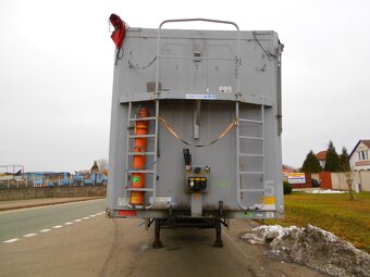 STAS Alutrailer - 2