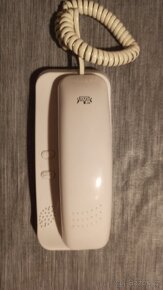 Domaci telefon - 2