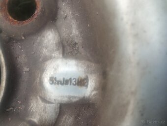 Škoda Felicia - 2