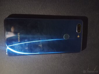 LENOVO K9 - 2