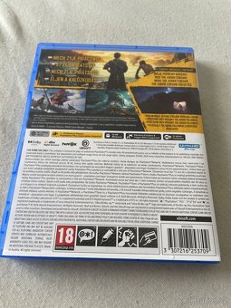 PS5 Skull and Bones - 2