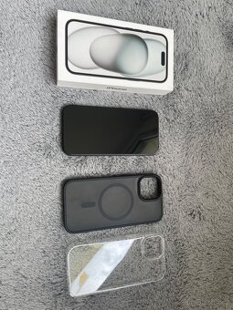 iPhone 15 - 2
