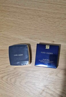 Prodám pudr Estée Lauder - 2